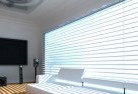 Surfsidecommercial-blinds-manufacturers-3.jpg; ?>